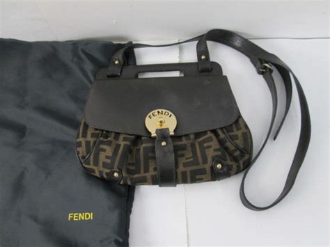 fendi 2415-8bt095-red|fendi grey handbags.